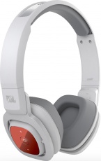 Придбати Наушники JBL J56BT