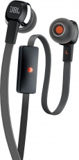 Придбати Наушники JBL J22А