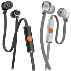 Придбати Наушники JBL J33i