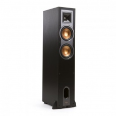 Придбати Акустические системы Klipsch Reference R-26F