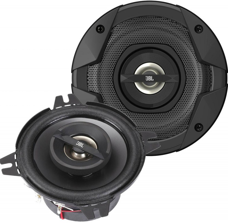 Фото JBL GT7-4