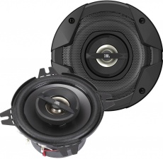 Придбати Автоакустика JBL GT7-4