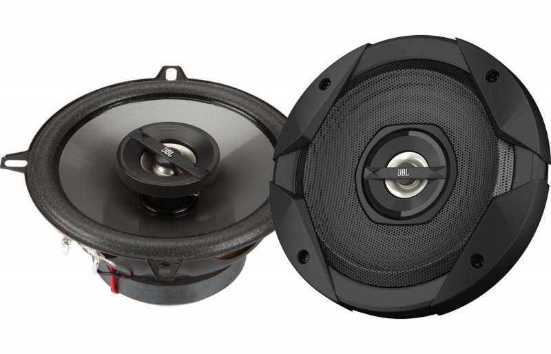 Фото JBL GT7-5