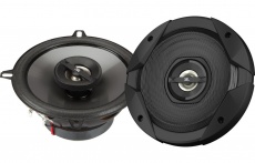 Придбати Автоакустика JBL GT7-5