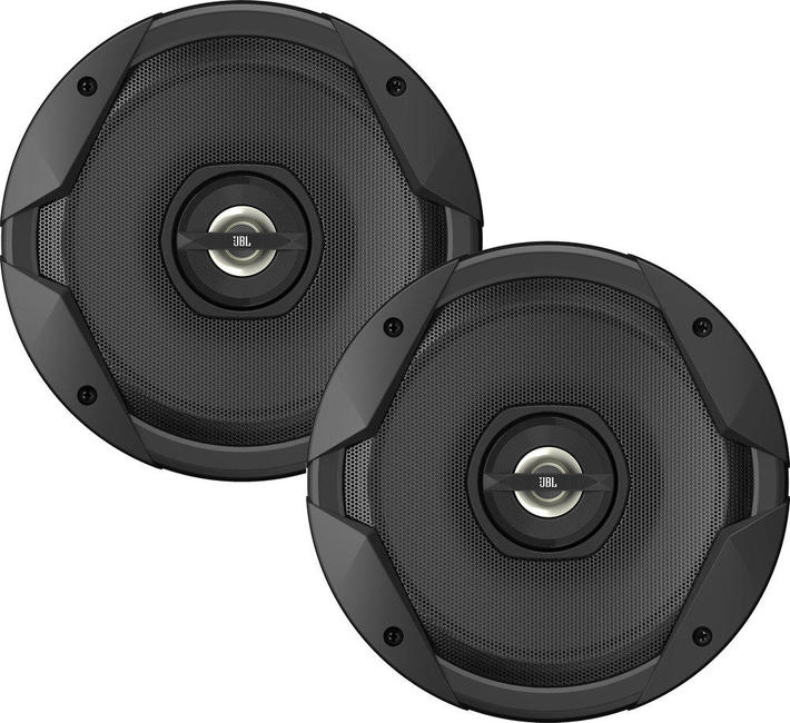 Фото JBL GT7-6