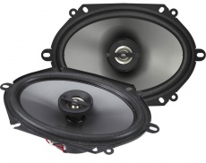 Придбати Автоакустика JBL GT7-86