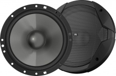 Придбати Автоакустика JBL GT7-6C