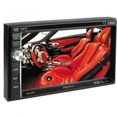 Придбати DVD ресивери Prology MDN-2820T (Навител)