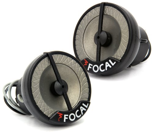 Фото Focal Kit TN47