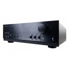 Придбати Усилители Anthem INTEGRATED 225 (Black)