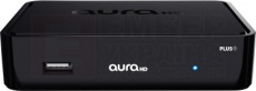Придбати Аудио-Видео AuraHD Plus + WiFi