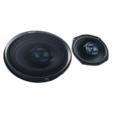 Придбати Автоакустика Sony XS-K6920