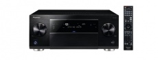 Придбати Аудио-Видео Pioneer SC-LX88-K
