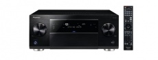 Придбати AV ресиверы Pioneer SC-LX88-K