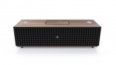 Придбати Микро и мини системы JBL Authentic L16