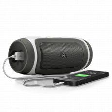 Придбати Микро и мини системы JBL CHARGE