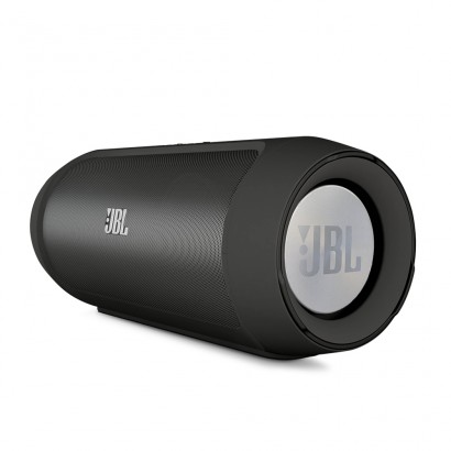 Фото JBL CHARGE II
