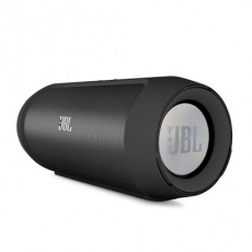 Придбати Микро и мини системы JBL CHARGE II