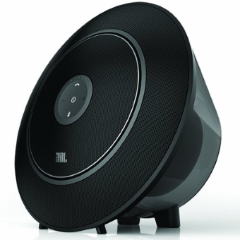 Фото JBL Voyager