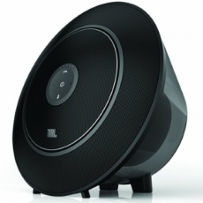 Придбати Акустические системы JBL Voyager