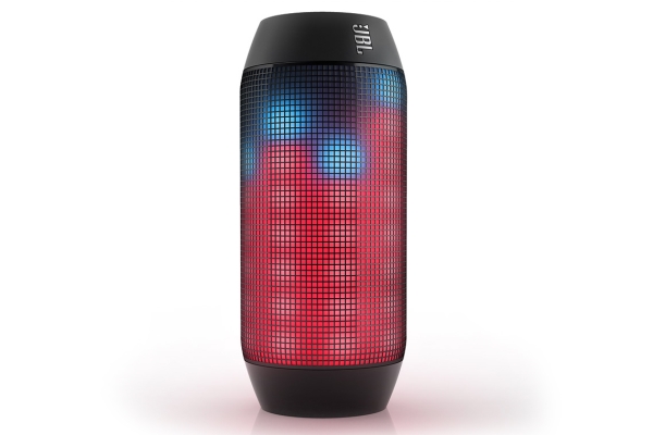 Фото JBL Pulse