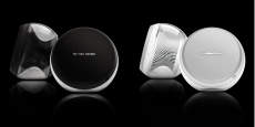 Придбати Аудио-Видео Harman Kardon® Nova 