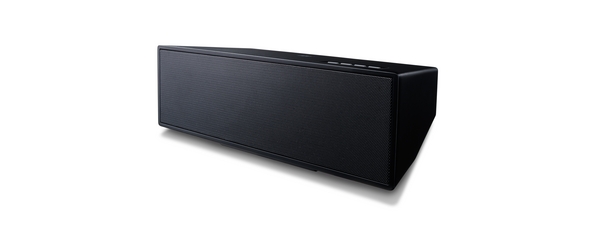 Фото Pioneer XW-BTSA1-K