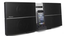 Придбати Аудио-Видео Pioneer X-SMC22-S