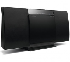 Придбати Микро и мини системы Pioneer X-SMC01BT-K