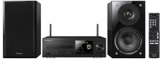Придбати Микро и мини системы Pioneer X-HM82-K