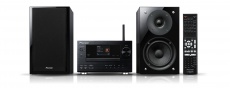Придбати Микро и мини системы Pioneer X-HM81-K