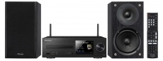 Придбати Микро и мини системы Pioneer X-HM72-K