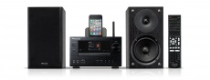 Придбати Микро и мини системы Pioneer X-HM71-K