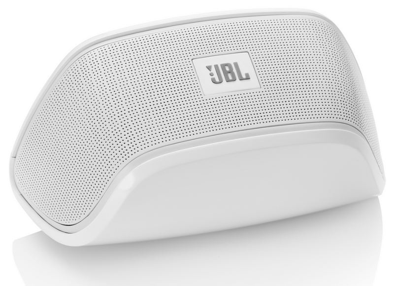 Фото JBL SoundFly  BLUETOOTH