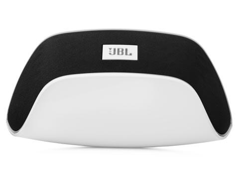 Фото JBL SoundFly AIRPLAY