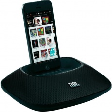 Придбати Акустические системы JBL ON BEAT MICRO /Lightning connector/
