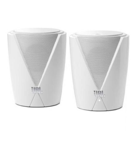 Фото JBL JEMBE ™