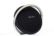 Придбати Аудио-Видео Harman Kardon Onyx Black