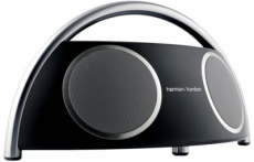 Придбати Акустические системы Harman Kardon GO+PLAY WIRELESS