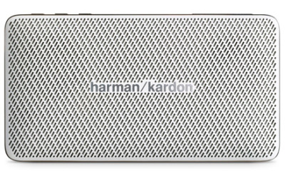 Фото Harman Kardon Esquire Mini