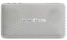 Придбати Аудио-Видео Harman Kardon Esquire Mini