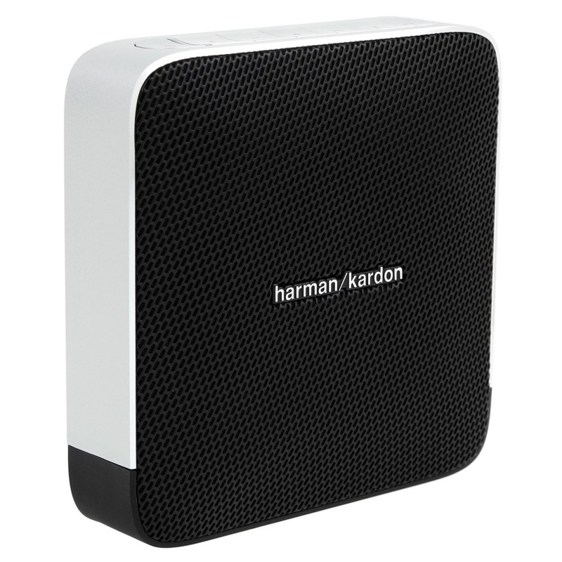 Фото Harman Kardon Esquire