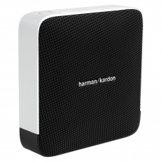 Придбати Акустические системы Harman Kardon Esquire