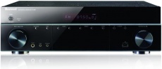 Придбати AV ресиверы Sherwood R-807
