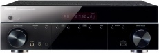 Придбати AV ресиверы Sherwood R-607