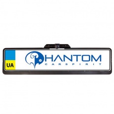 Придбати Камери заднього виду Phantom CA-0350 UN (NTSC)