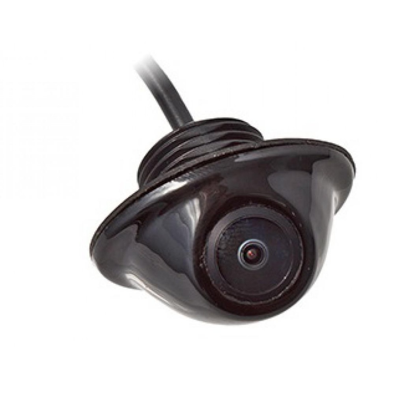 Фото Phantom CAM-113S (UN)