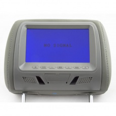 Придбати Монітори KLYDE Ultra 705 Grey