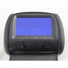 Придбати Монітори KLYDE Ultra 707 Black