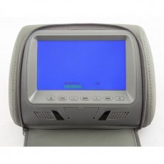 Придбати Монітори KLYDE Ultra 707 Grey